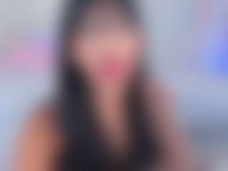 ayla-lux's Live Sex Cam Show