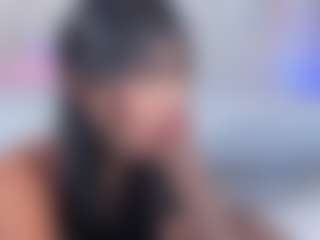 ayla-lux's Live Sex Cam Show
