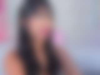 ayla-lux's Live Sex Cam Show
