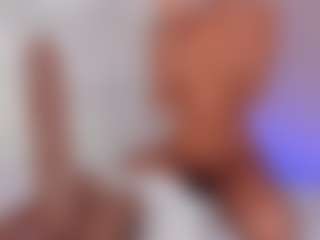ayla-lux's Live Sex Cam Show