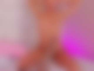 Live cam show with ayla-lux - Dirty Talk on Camsoda