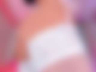 Live cam show with ayla-lux - Amateur on Hubzter Live