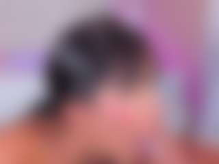 Live cam show with ayla-lux - College Latina on Taboo Cams XXX | colombia