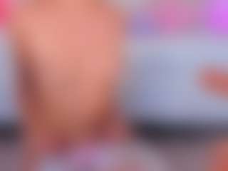 Live cam show with ayla-lux - Cute on Dolls Live