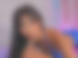 Live cam show with ayla-lux - Latina on SpankPalCams | colombia