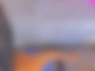 Live cam show with ayla-lux - Inked on camwithhim.com