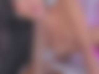ayla-lux's Live Sex Cam Show