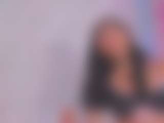 Live cam show with ayla-lux - Gape on alttransgirls
