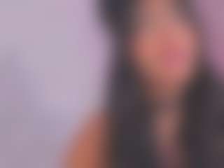 Live cam show with ayla-lux - Butt Plug on googirlz