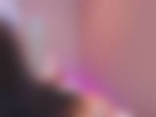 ayla-lux's Live Sex Cam Show