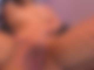 Live cam show with ayla-lux - Cute on Streamer API