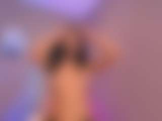 ayla-lux's Live Sex Cam Show