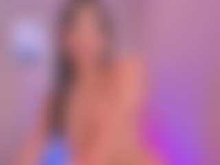ayla-lux's Live Sex Cam Show