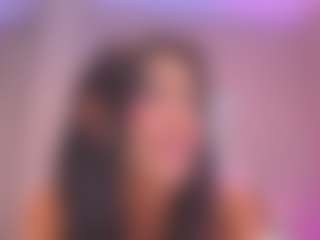 ayla-lux's Live Sex Cam Show