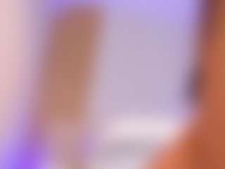 ayla-lux's Live Sex Cam Show