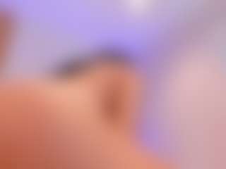 Live cam show with ayla-lux - Toys on https://playwithruby.com