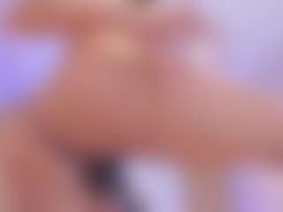 Live cam show with ayla-lux - Full Nudity on Camiplay Live