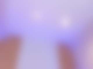 ayla-lux's Live Sex Cam Show