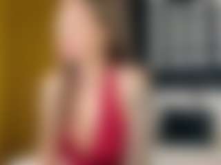 Live cam show with CrystalMus - Moaning on madthumbs