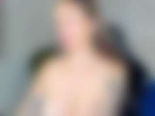 Live cam show with CrystalMus - Athletic on sexytreat.net