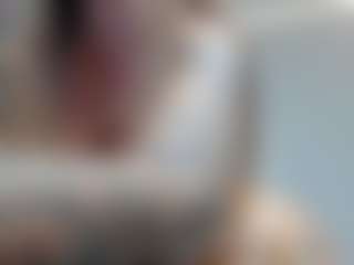 Live cam show with CrystalMus - Ass Bouncing on Camsoda