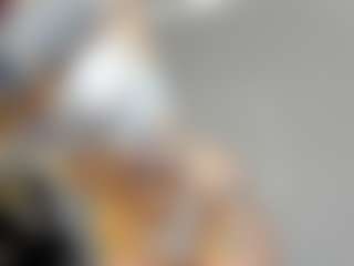 Live cam show with CrystalMus - Boots on madthumbs