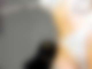 CrystalMus's Live Sex Cam Show