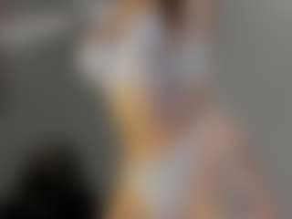 CrystalMus's Live Sex Cam Show