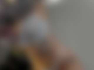CrystalMus's Live Sex Cam Show