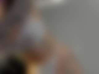 CrystalMus's Live Sex Cam Show