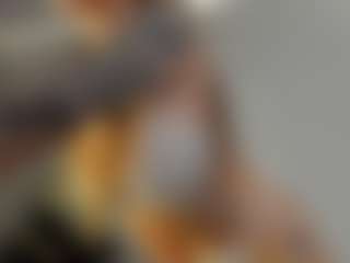CrystalMus's Live Sex Cam Show