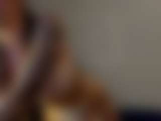 CrystalMus's Live Sex Cam Show
