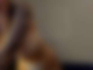 CrystalMus's Live Sex Cam Show