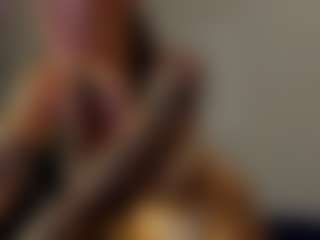 CrystalMus's Live Sex Cam Show