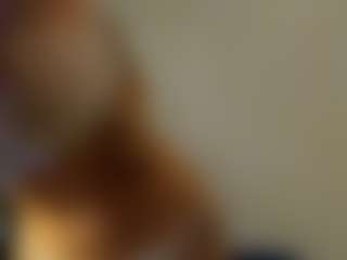 CrystalMus's Live Sex Cam Show