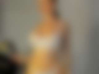 CrystalMus's Live Sex Cam Show