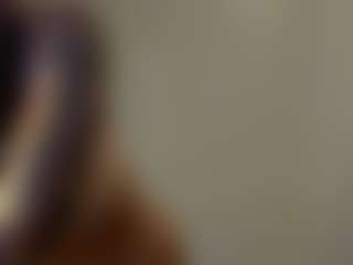 CrystalMus's Live Sex Cam Show