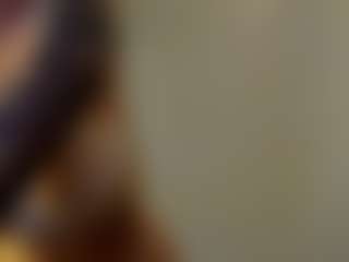 CrystalMus's Live Sex Cam Show
