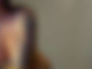 CrystalMus's Live Sex Cam Show