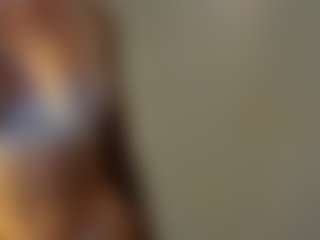 CrystalMus's Live Sex Cam Show