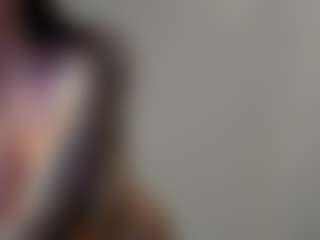CrystalMus's Live Sex Cam Show
