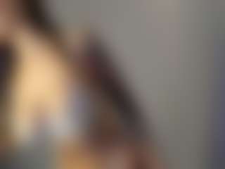 CrystalMus's Live Sex Cam Show