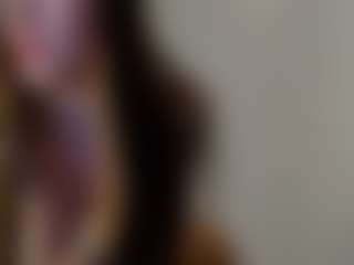 CrystalMus's Live Sex Cam Show
