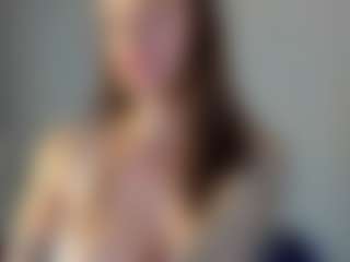 CrystalMus's Live Sex Cam Show