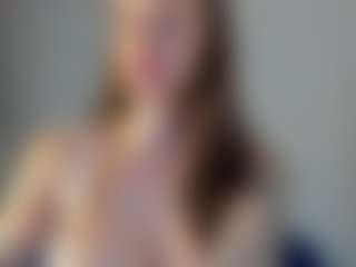 CrystalMus's Live Sex Cam Show