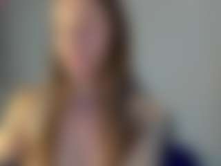 CrystalMus's Live Sex Cam Show