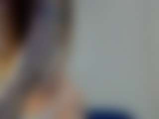 CrystalMus's Live Sex Cam Show