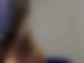 CrystalMus's Live Sex Cam Show