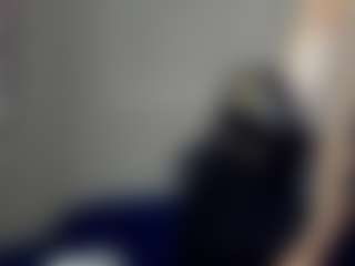 CrystalMus's Live Sex Cam Show