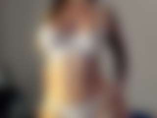 Live cam show with CrystalMus - New Sexwebcam on madthumbs